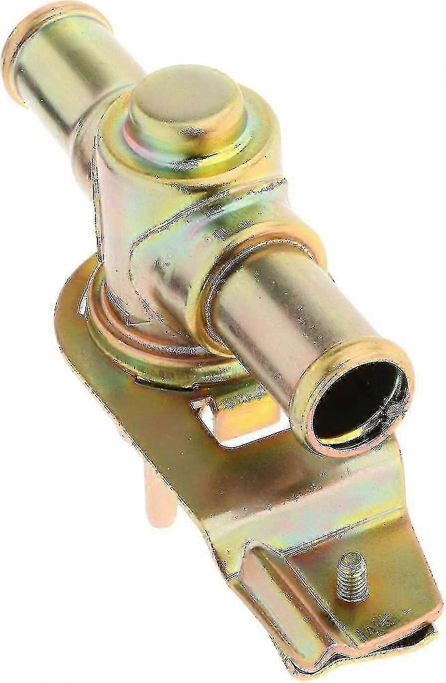 ヒーターコントロールバルブ c3uz18495a yg133 車用 - 欧州市場向け交換部品