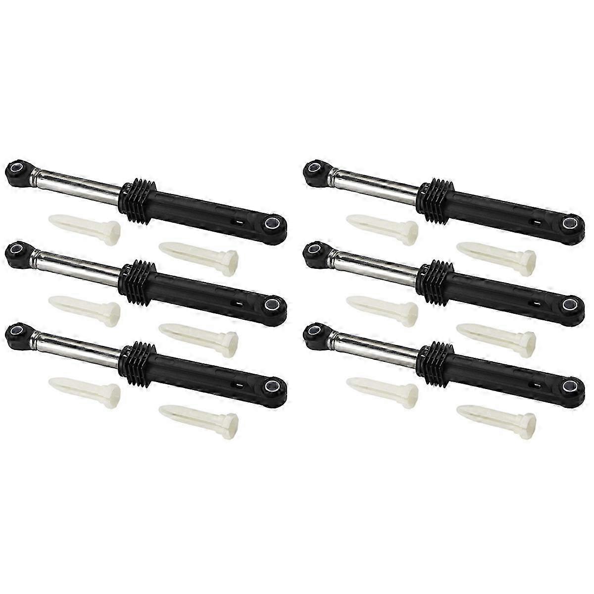 383EER3001G 4901ER2003A Washer Replace Part for SZRH