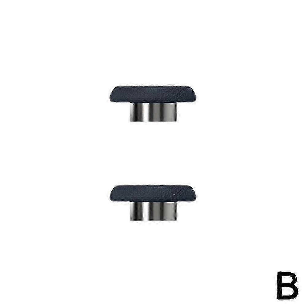 For Ps5 Edge Controller Modifikasjonssett Håndtak Beskyttelsesring hwy