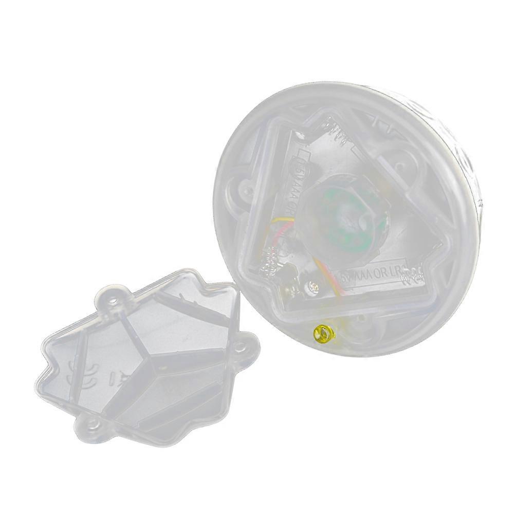 Floating Bathtub Light Solar Floating Swimming Pool Light Multicolor Size About 8cm Underwater Night Light For Indoor Use 1Pack