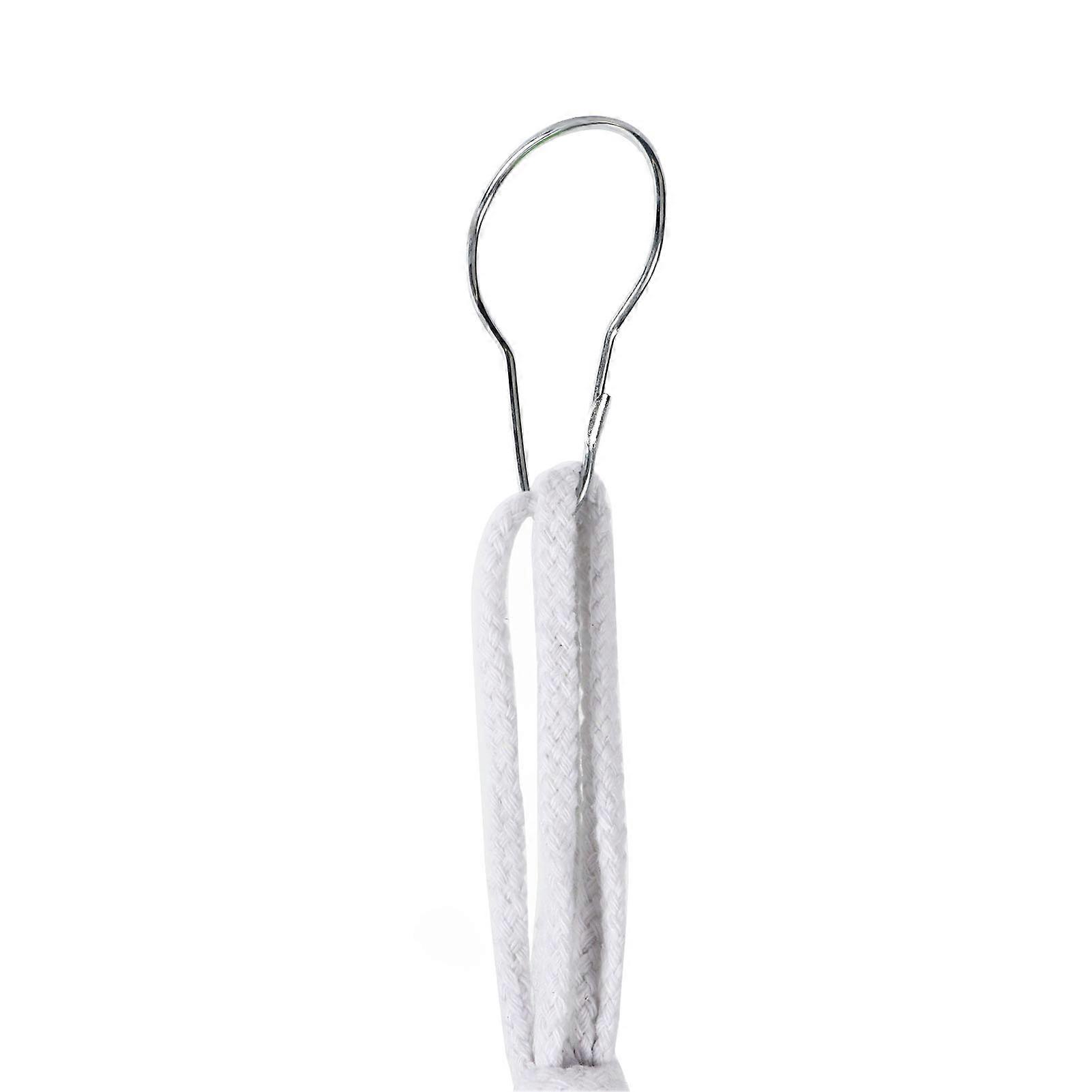 Durable and Stable Black Mesh Reptile Swing Hammock, Ideal for Small Pets