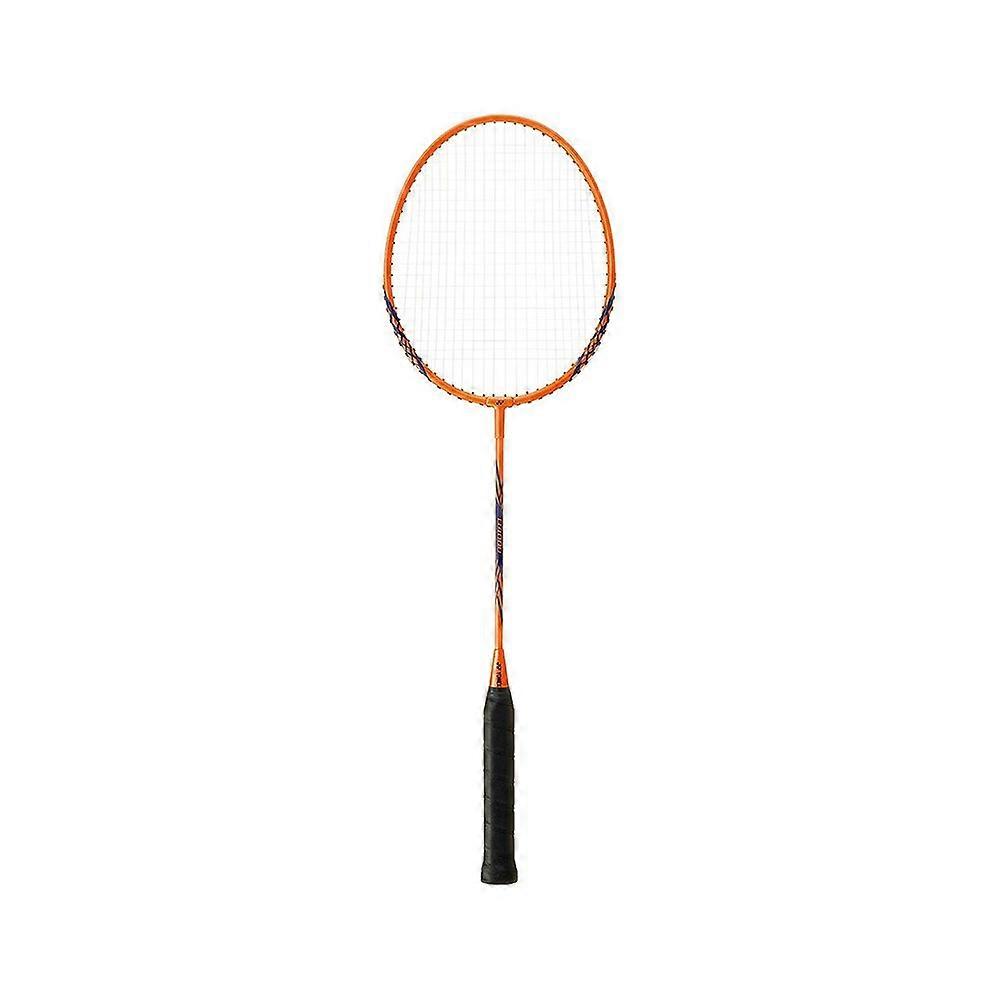 Rackets Yonex B-4000 YONB4000CO