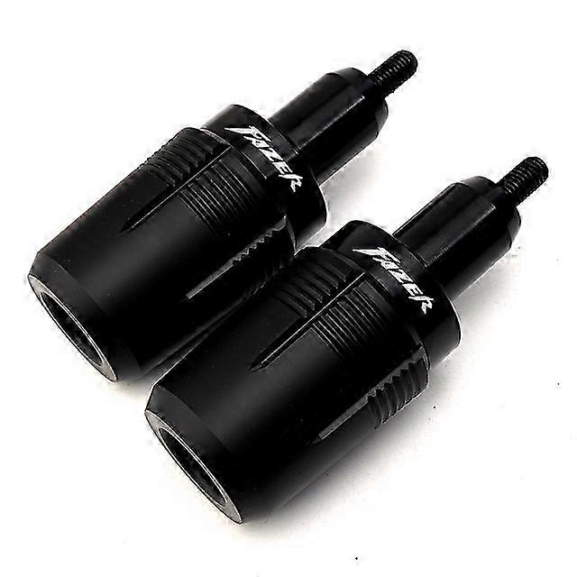 Motorcycle Frame Slider Fairing Guard for Fazer FZ Series Anti-Fall Protection Pad Protector