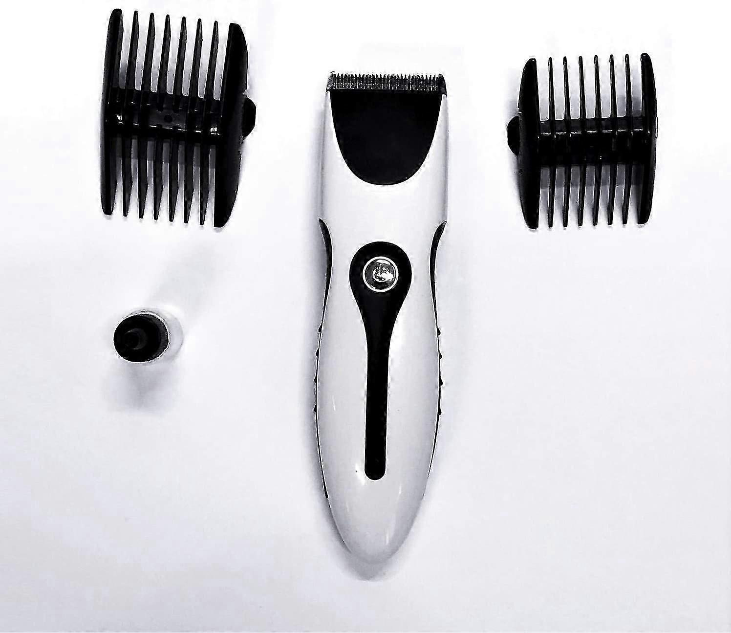 Clipper for Dog Cat Pet Professional Electric Clipper Trimmer Trimmer Trimmer