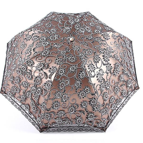 Pitsi kukka Aurinko Sade