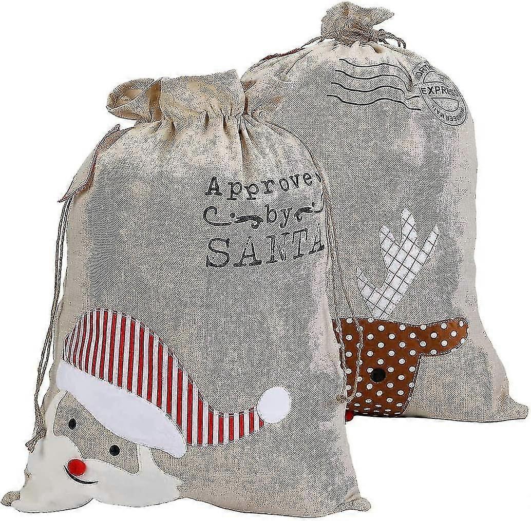 6 Rolls of Glitter Metallic Ribbons, Each 22 Meters Long, Perfect for Wrapping Gifts and Adding a Stylish Touch to Presents