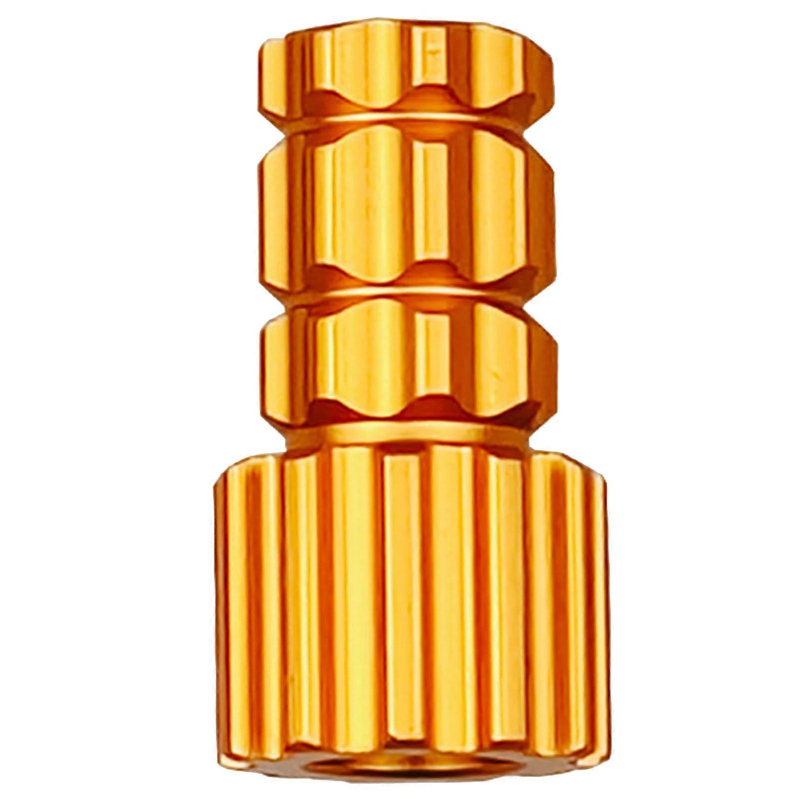 Fahrradkurbel Entfernen Gold Tool | Lightweight, Durable, Compatible with Various Bike Models