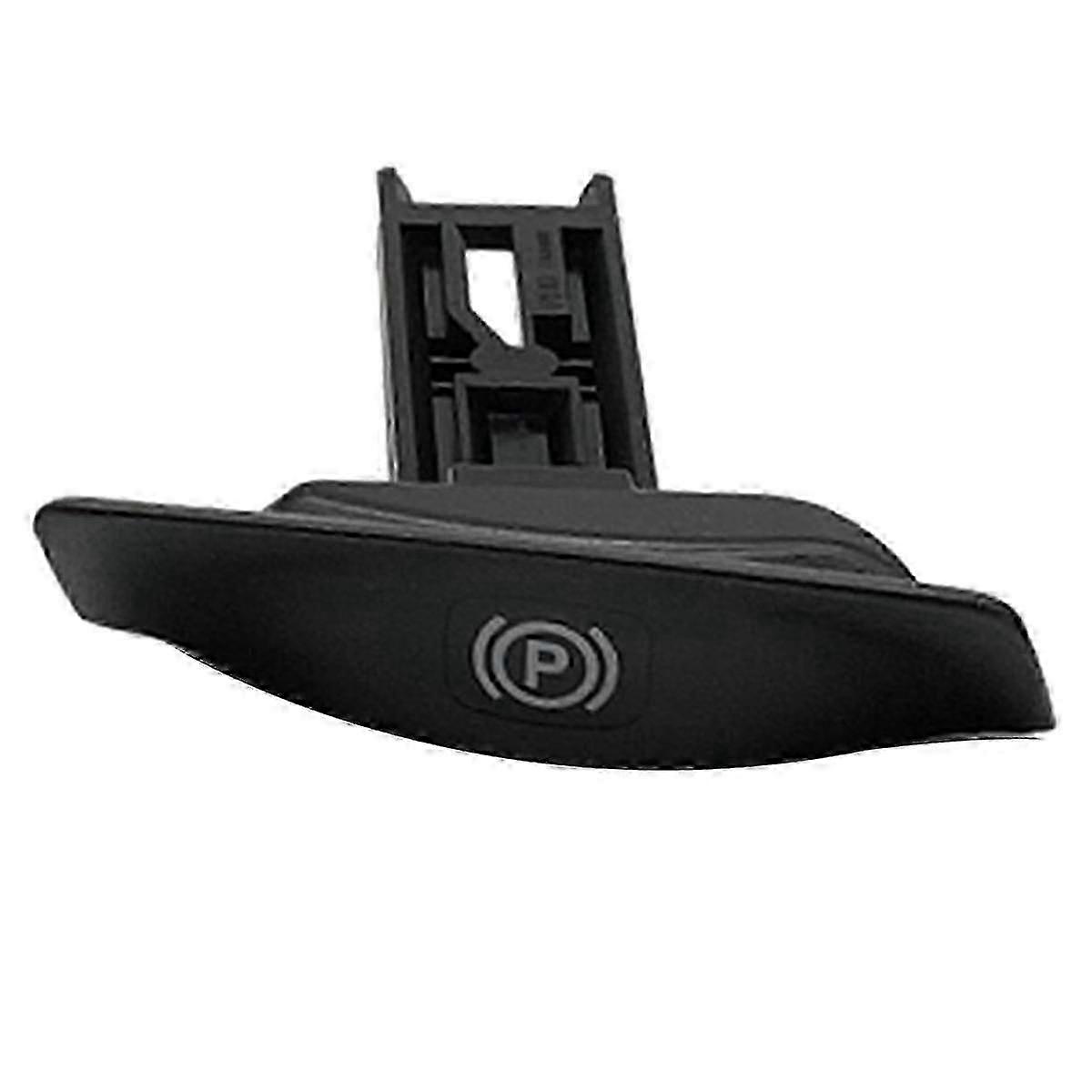 Parking Brake Lever Release Handle for W211 W219 E-Class -Fits Certain Brands