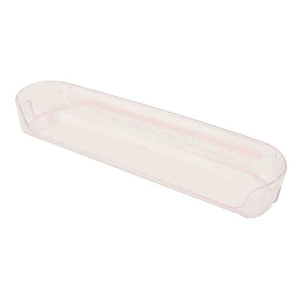 Refrigerator Door Shelf - Middle for Indesit/Hotpoint Fridges and Freezers