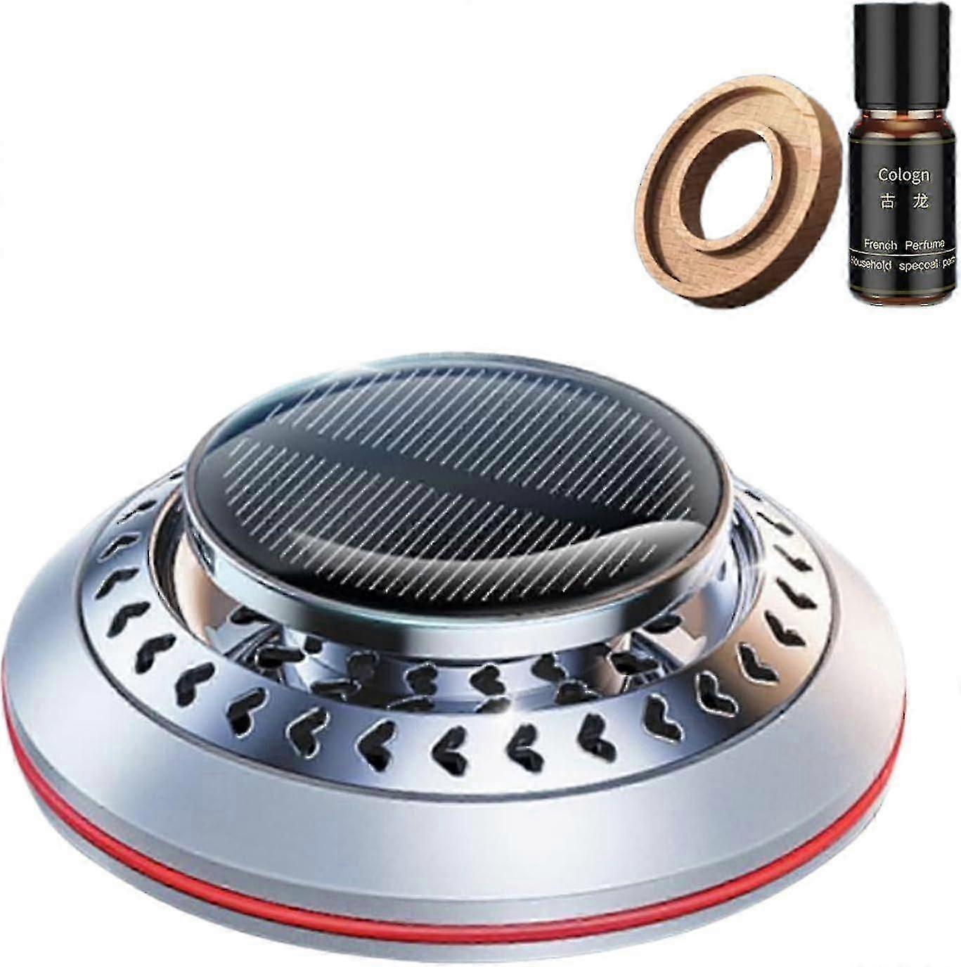 電磁分子干渉不凍液除雪装置、車両マイクロ波分子除氷装置