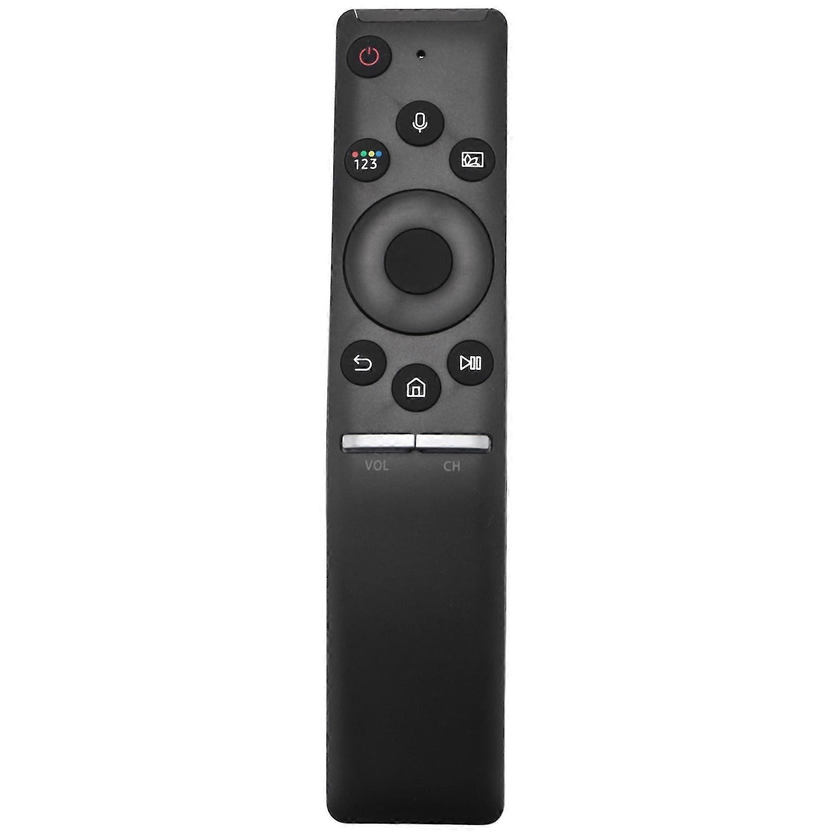 Nuovo telecomando Smart TV BN59-01298G sostitutivo per QA65Q8FNAW QA75Q7FNAW