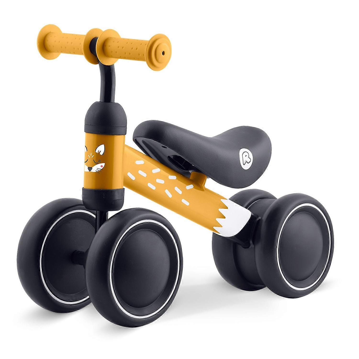Ricokids Kinder-Dreirad