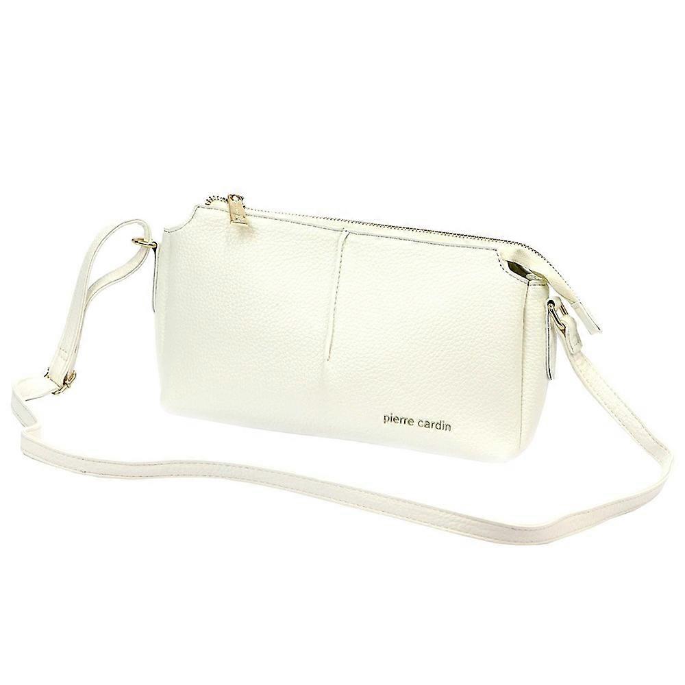 ハンドバッグピエールカルダンgreg56426