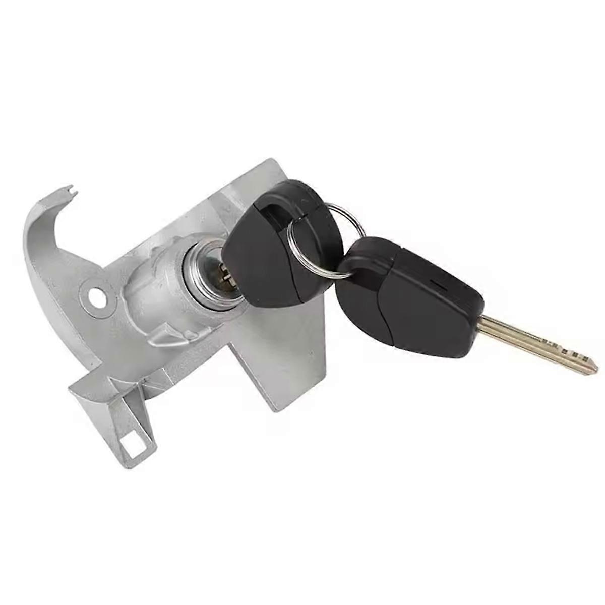 9170AJ Car Switch for MK1 1996-2007 LHD