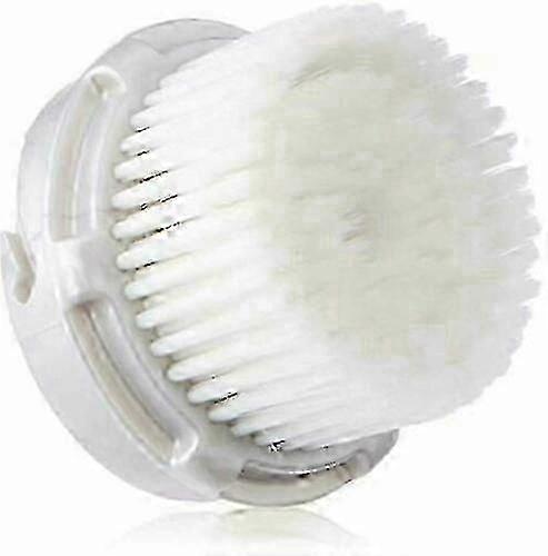 Deep pore brush heads for Clarisonic - 4pcs replacement set