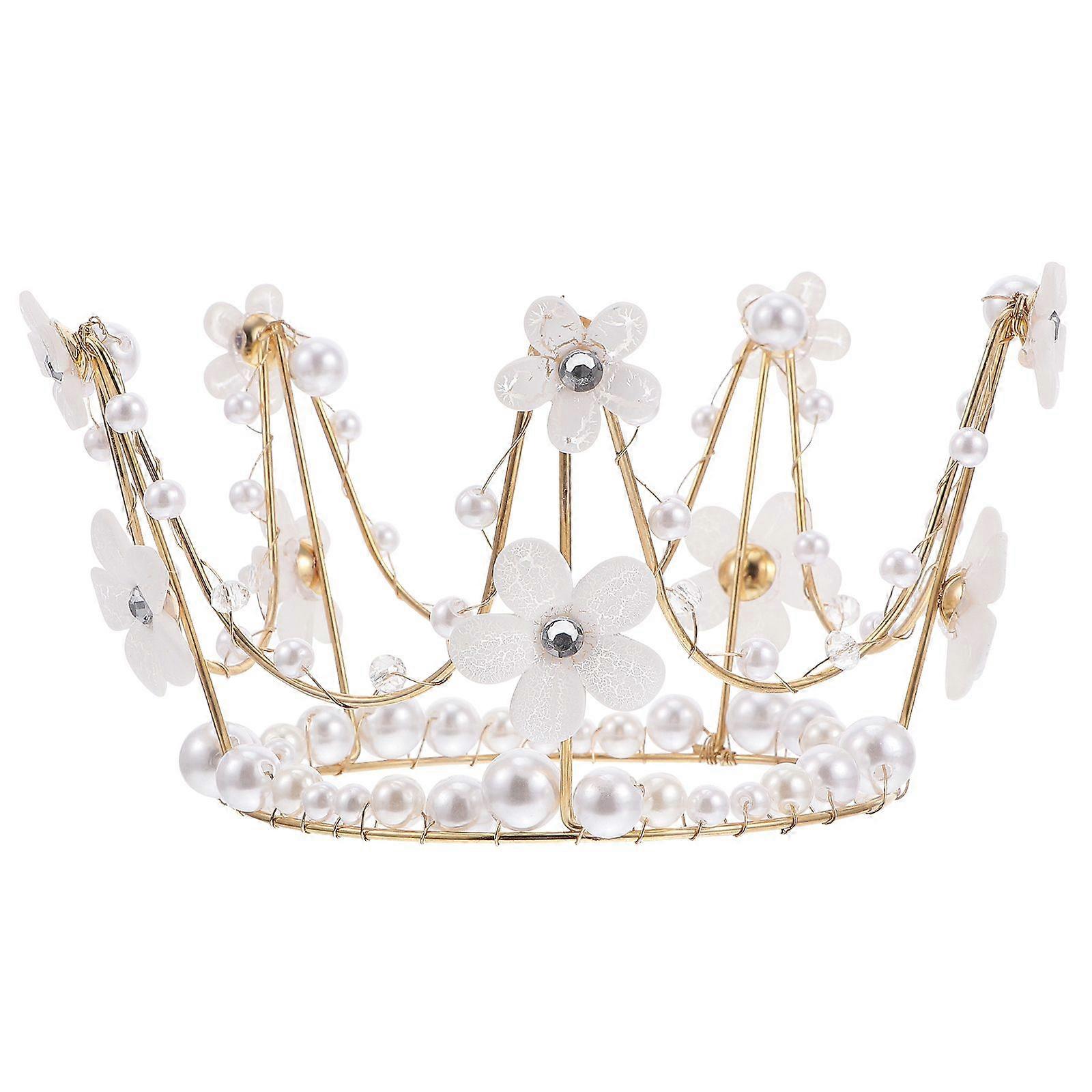 5pcs Simulated Mini Yard Lights Model Light Model Sand Table Lamp Decorations