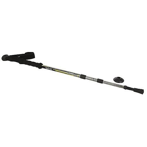 Regatta Ultralite Trekking Poles Set (Pack Of 2)