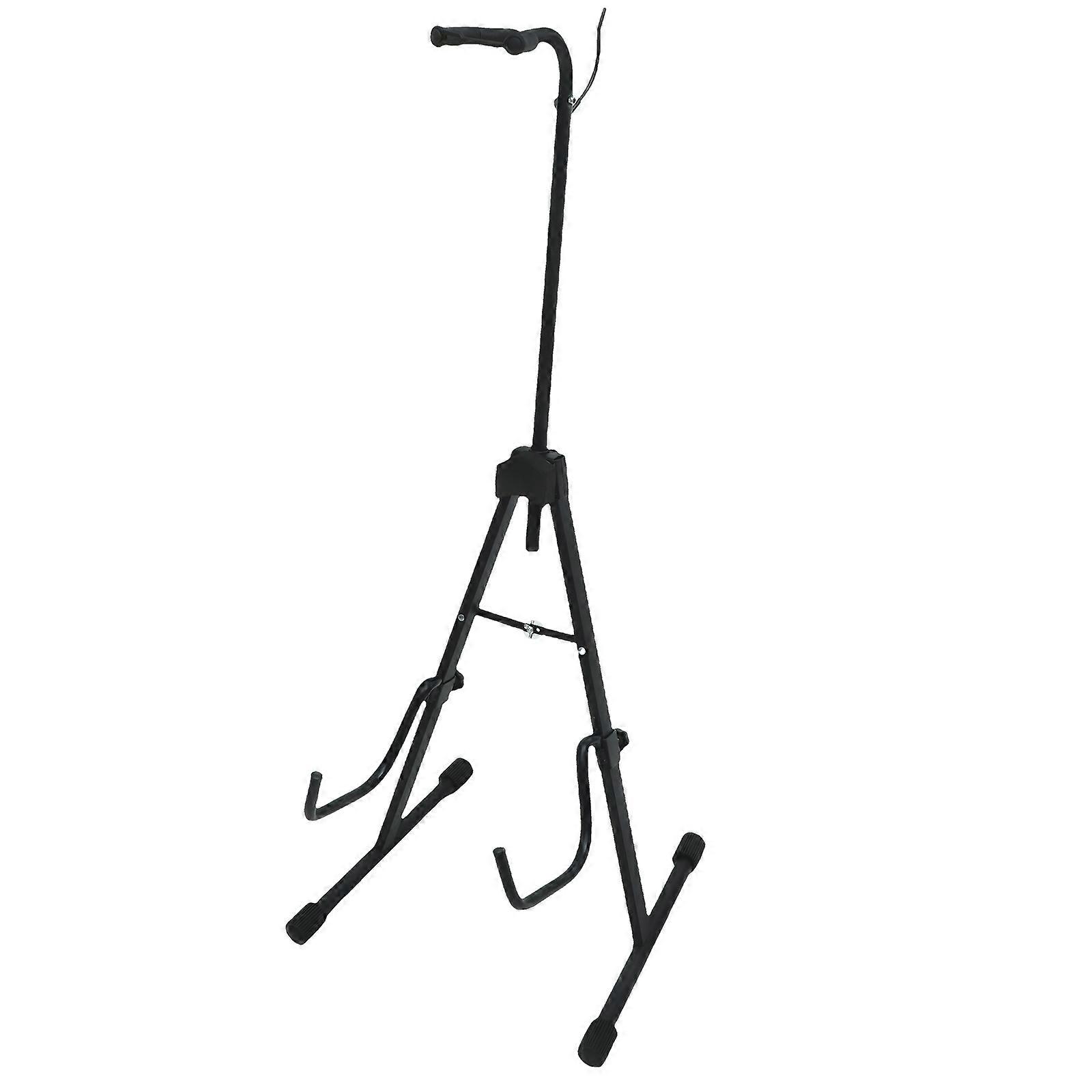 Cello Accessory Stand Holder Adjustable Bracket Durable Support 1Pack