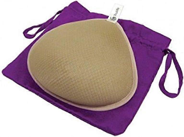 Naturalwear 630 Active Flow Swim/Activity Form Beige  11