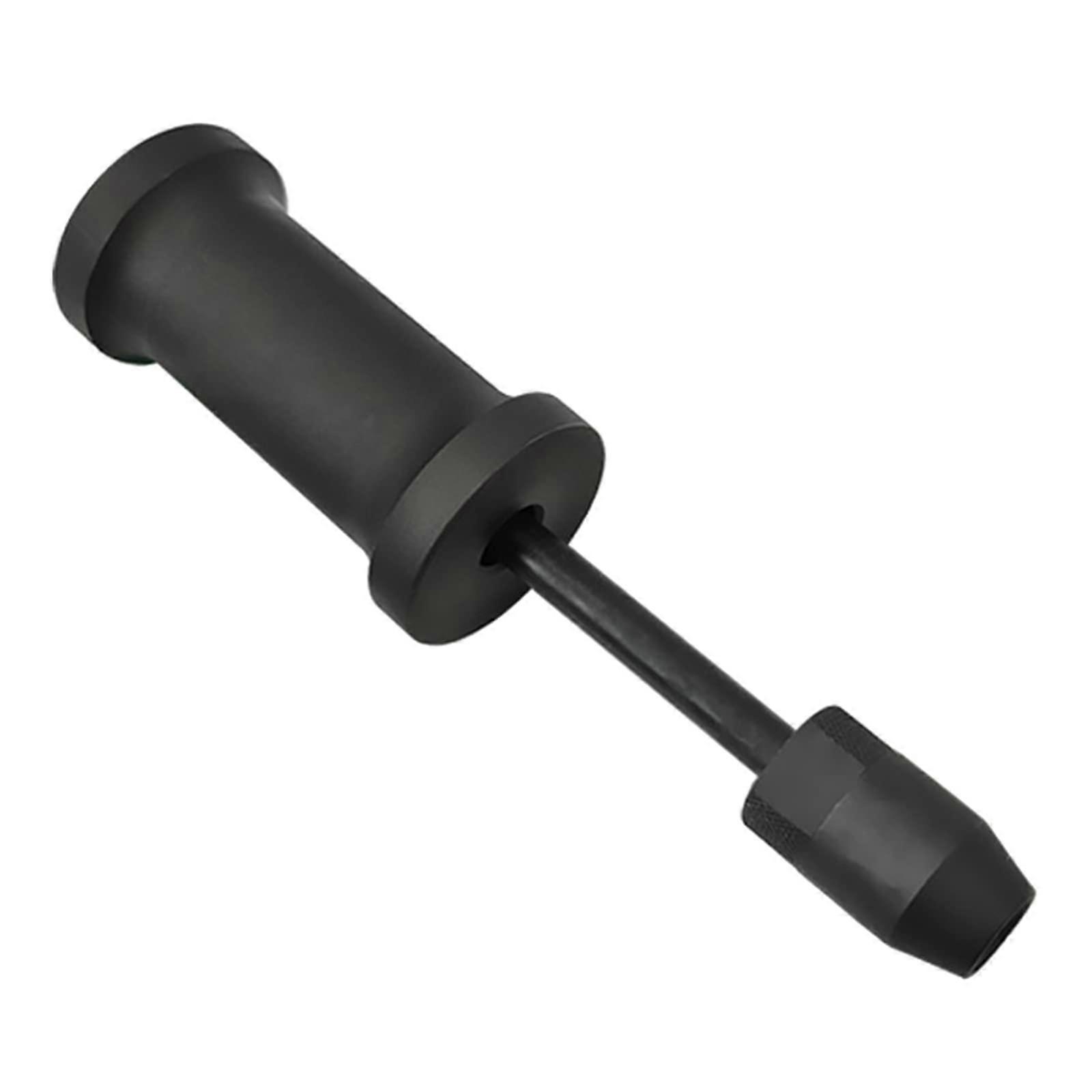 Manual Injector Removal Tool Injector Slide Hammer Puller For N14 N18 N20 N26 N53 N54 N55 N63 S63 Engines