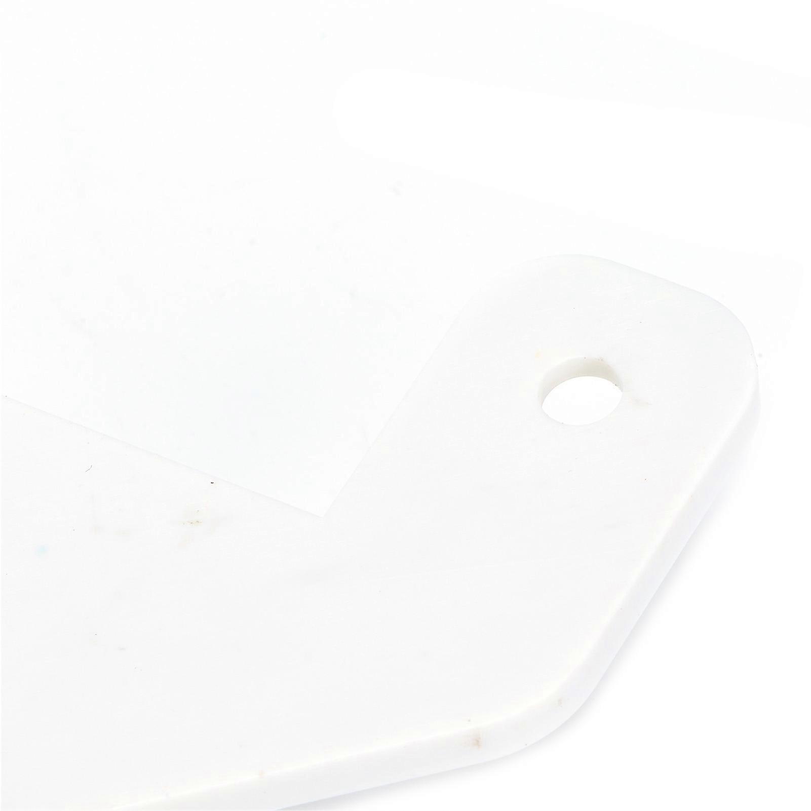 Plastic Thread Rack Table Sewing Accessory with 60 Spools for Overwrapping Machine