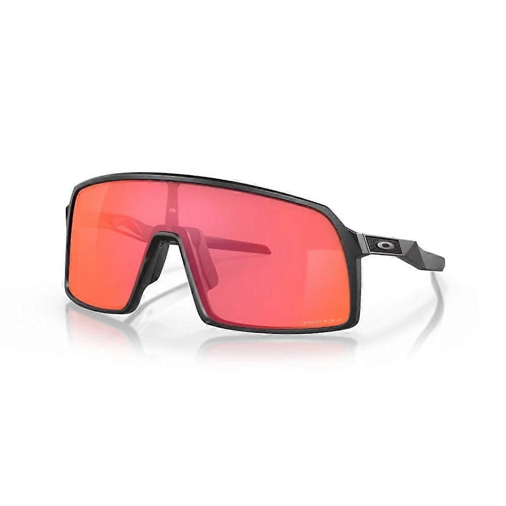 Sunglasses Oakley Sutro OO94061137