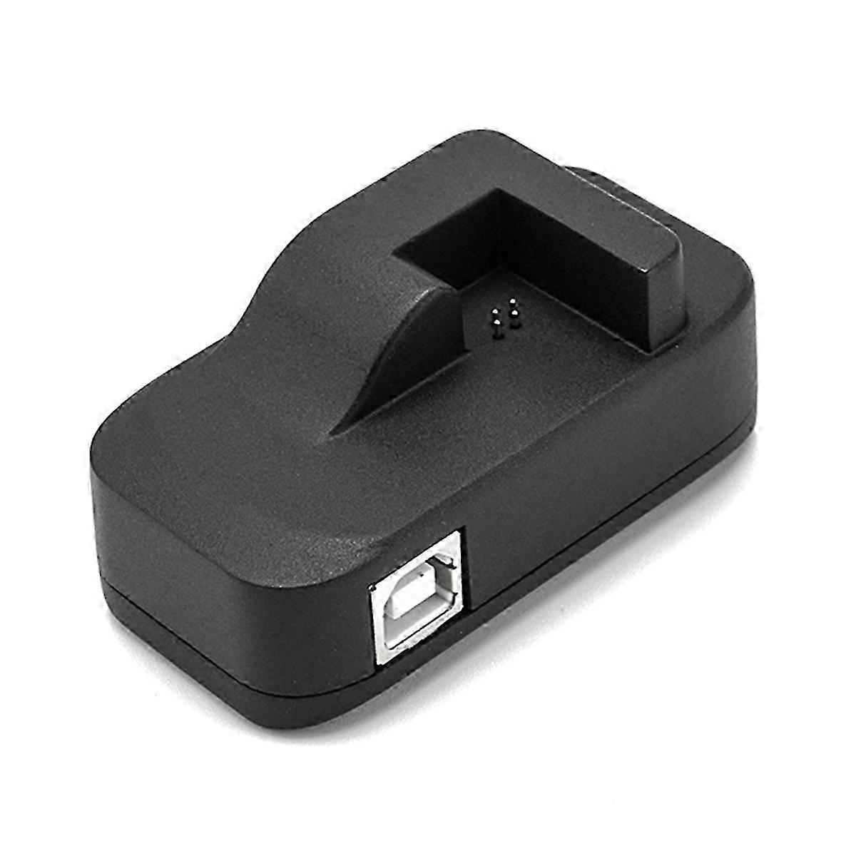 Chip Resetter per modelli compatibili MFCJ5330DW, J5335DW, J5730DW, J5930DW, J6530DW