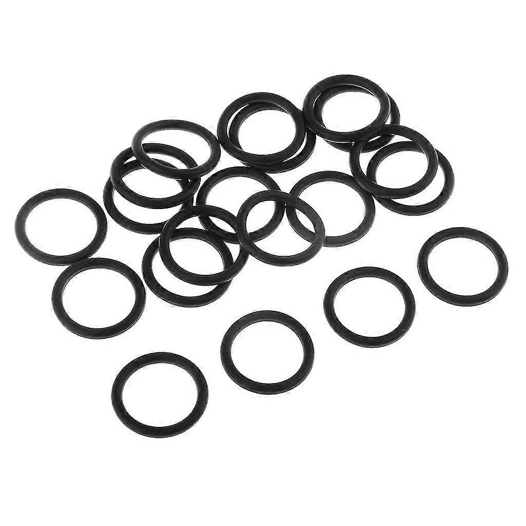 Rubber O ring O-rings Gasket seal