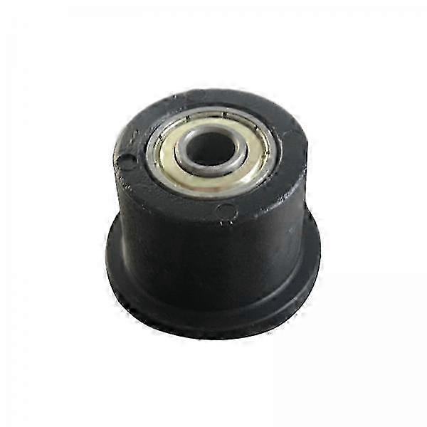 3x Rowing Device Pulley Wheel Component for Cable Machine Training SZRH A-W