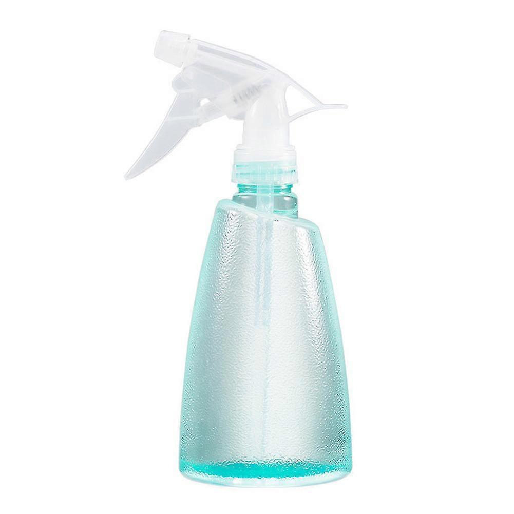 2025 500ml Portable Empty Refillable Makeup Liquid Atomizer Spray Bottle Container