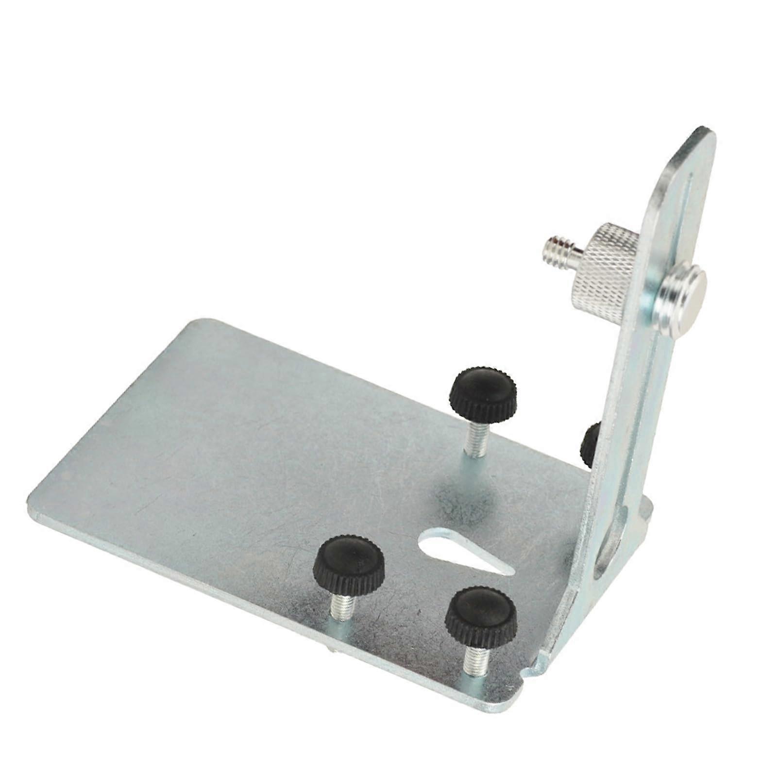 Positioning Shelf Professional Levels Supports Multifunctional Adjustable Levels Wall Mount WallMounted Level Level Holder