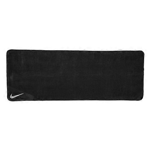 Nike Logo Yoga Mat