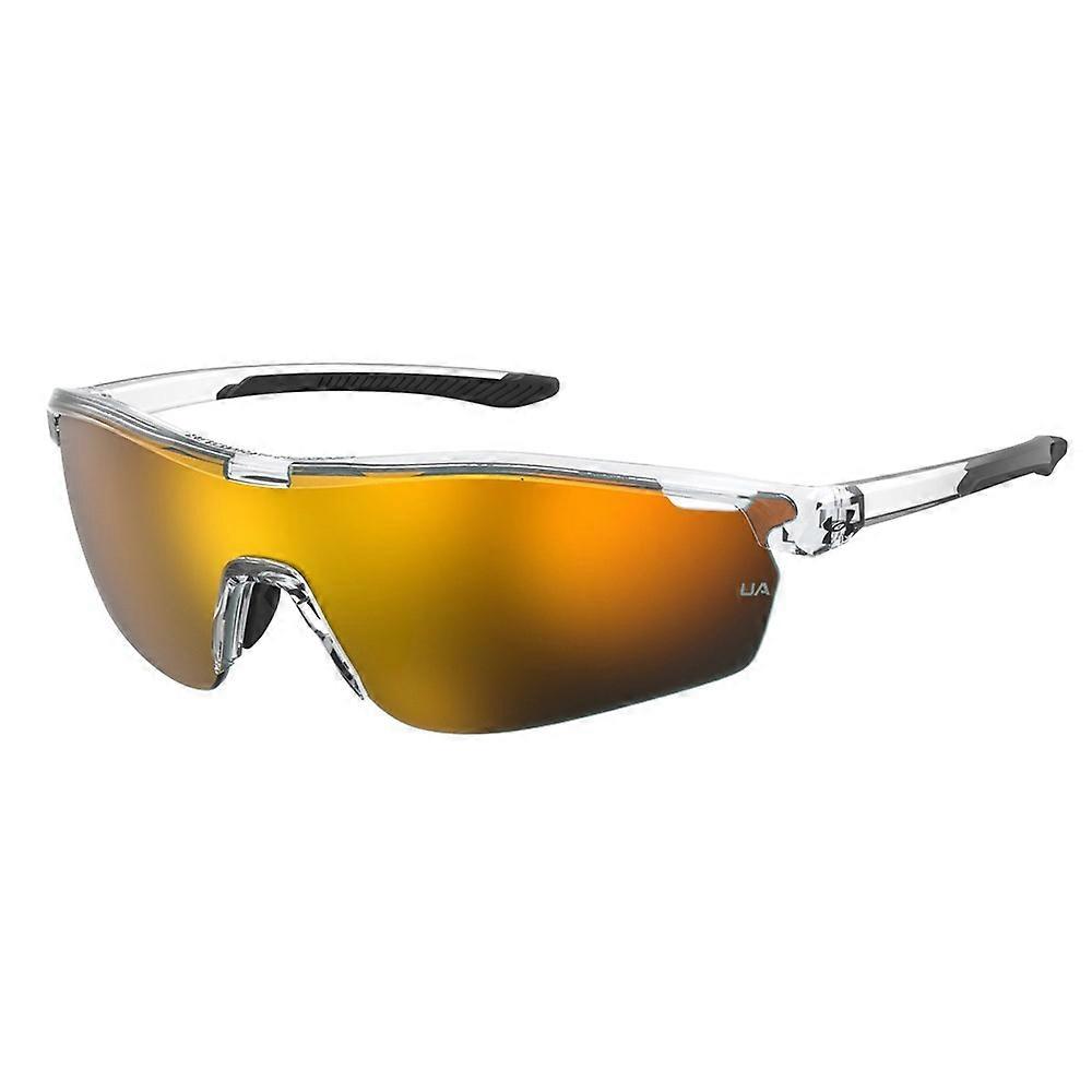 Sunglasses Under Armour ua7001smngj95