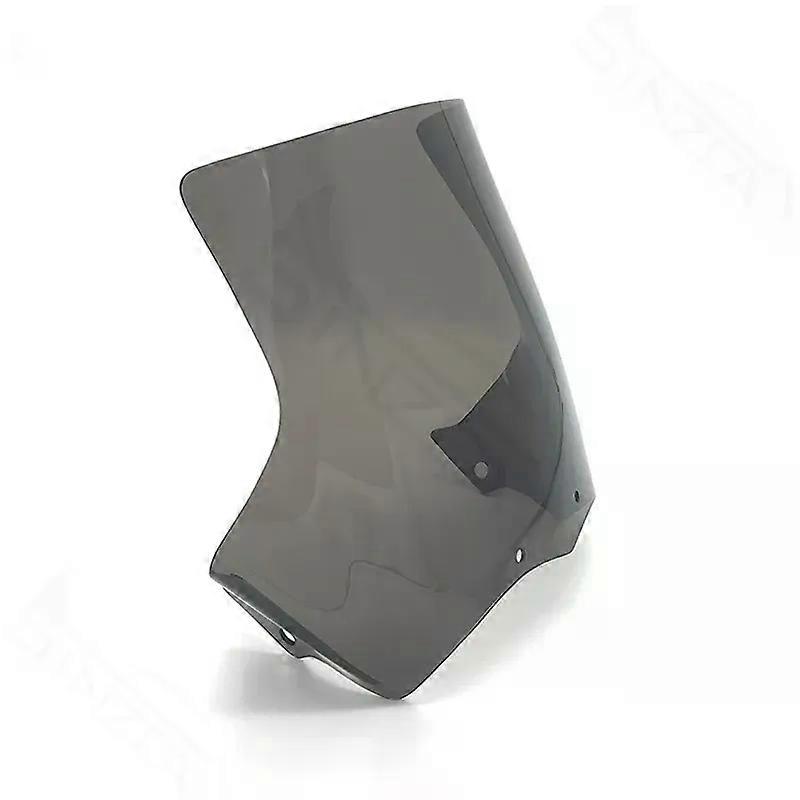 Windscreens For GS1200 R1200GS R1200 GS Adventure 2004 2005 2006 2007 2008 2009 2010 2011 2012 Windshield Front Screen