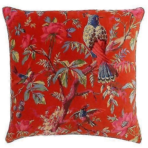 Capa de almofada Riva Paoletti Paradise Square