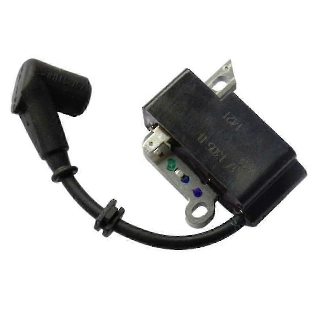 1137-400-1305 Ignition Coil For Stihl Chainsaw Ms193t Ms193tc Id#1137 1105 Mc3 1529