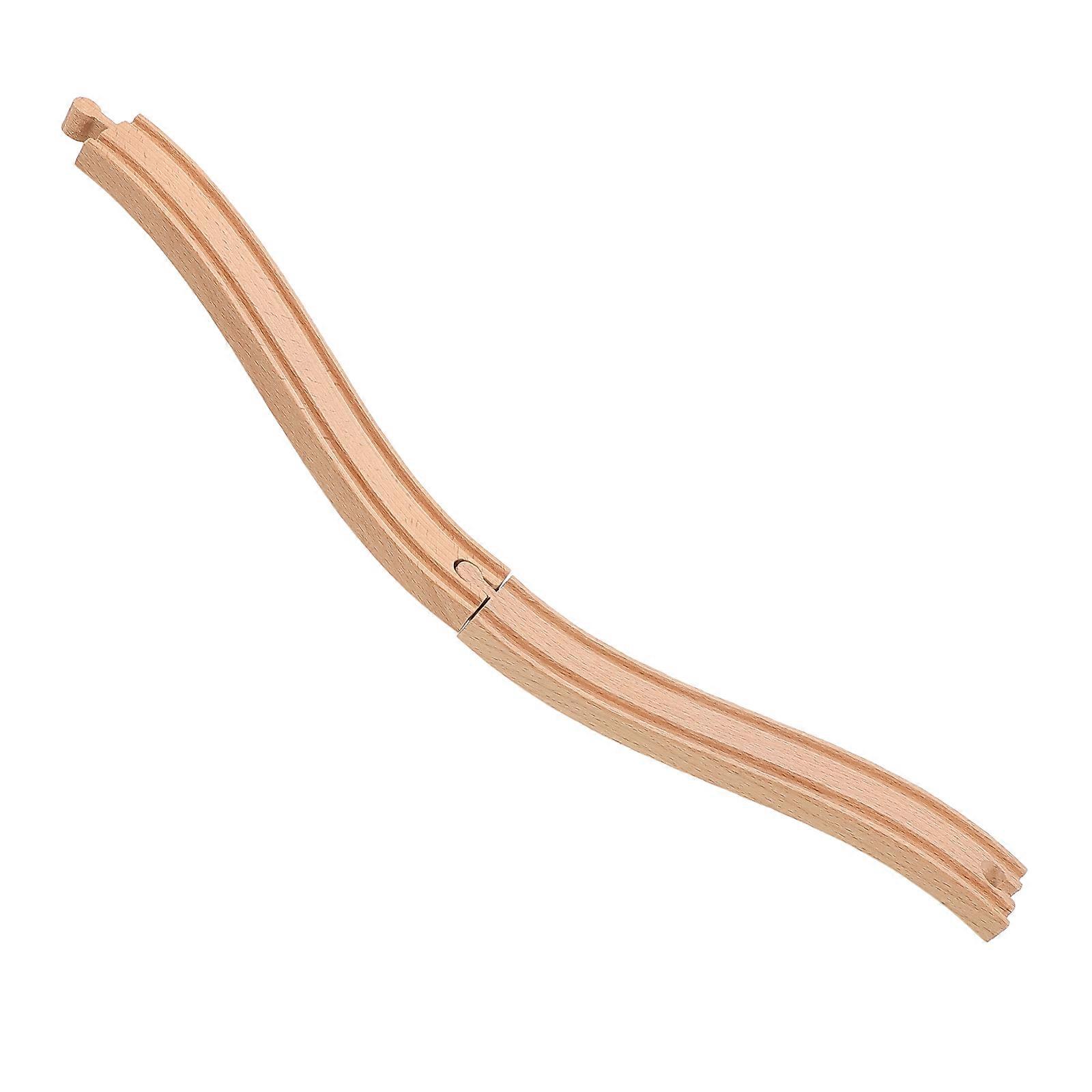 Educational Train Tracks Toy, Stimulating Cognitive Abilities, Enjoyable Gameplay