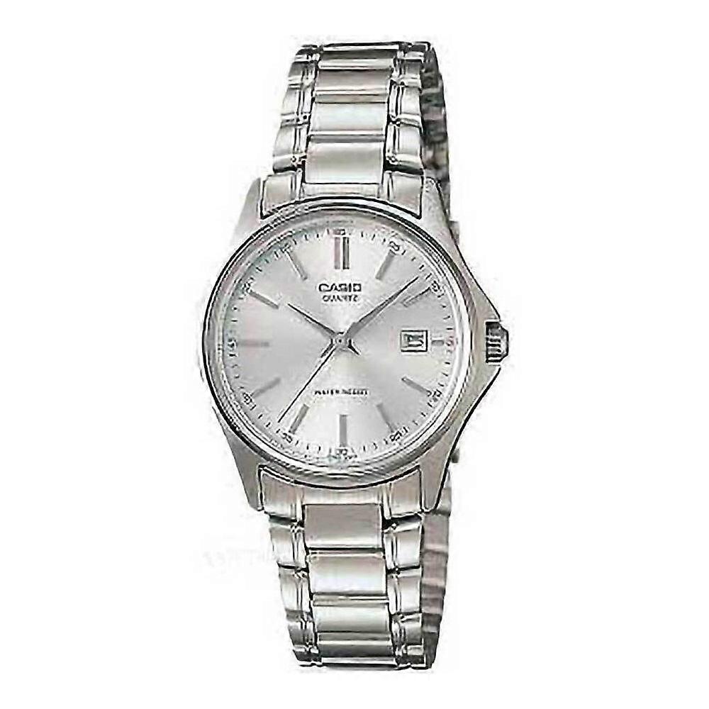 Watch Casio LTP1183A7A