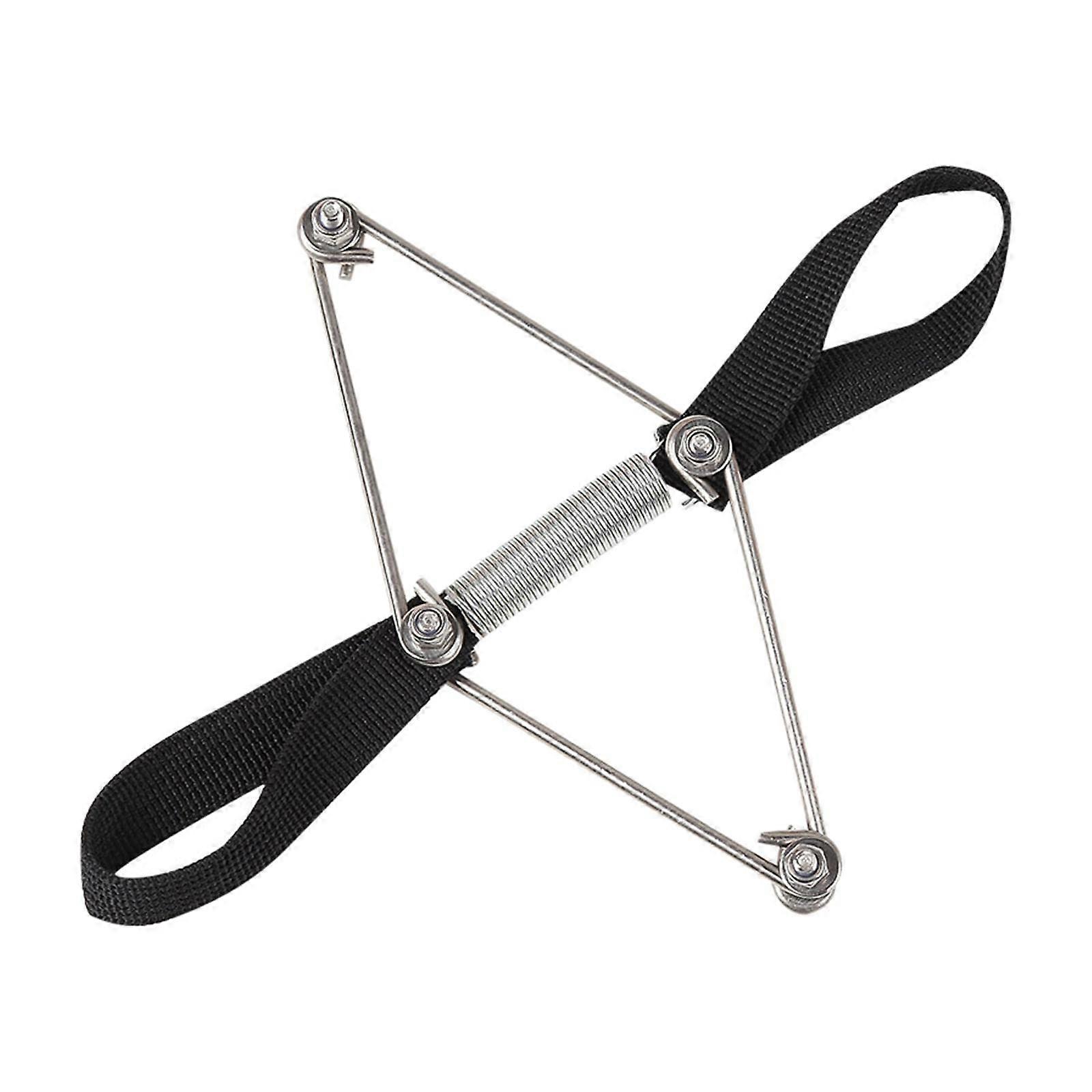 Toe Alignment Socks for Improved Wellness and Comfort, Soft Cotton Material, Unisex Size, Adjustable Fit