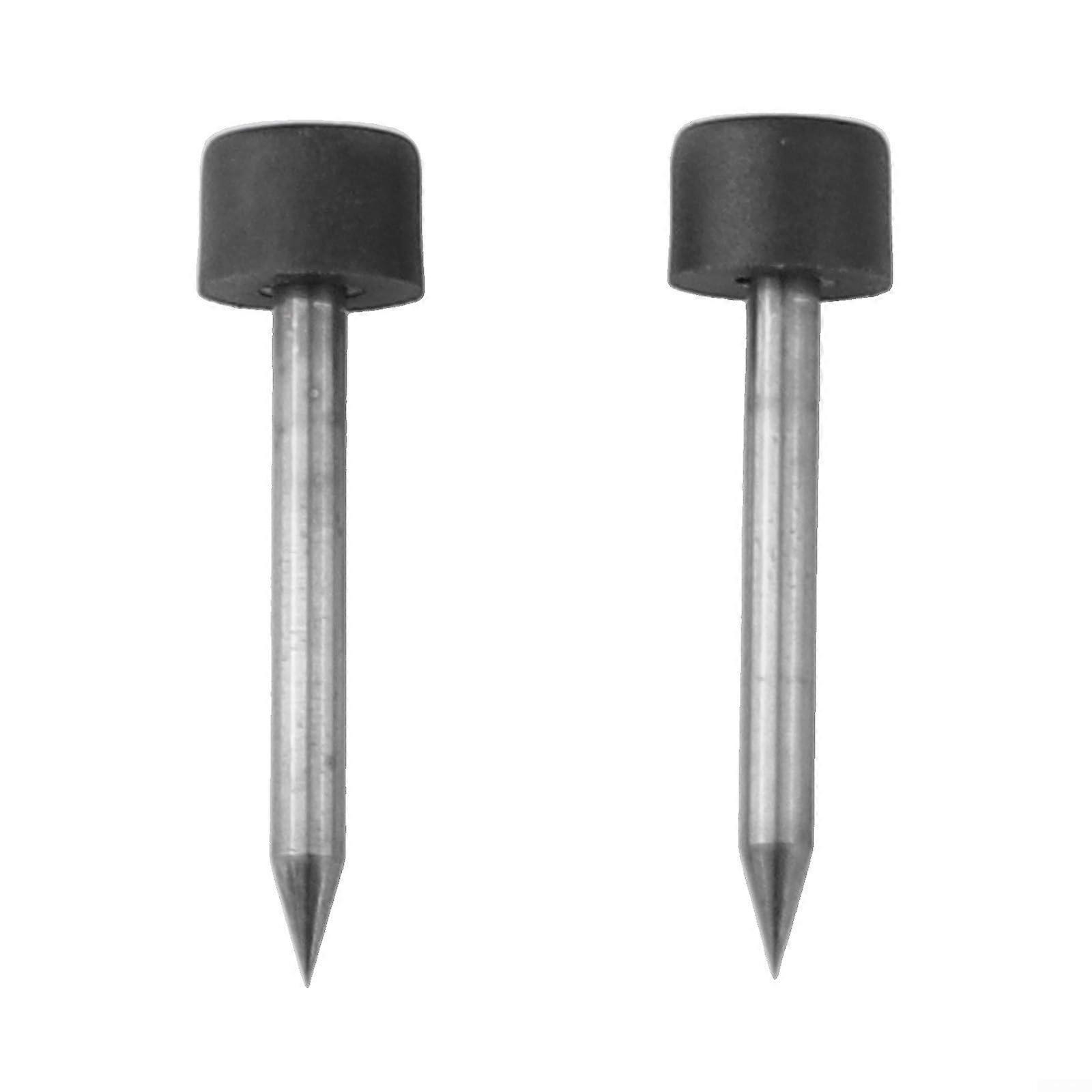 High-Performance Electrode Rods For Professional Fiber Splicing Devices | Sustainable, Compatible With Splice Machines