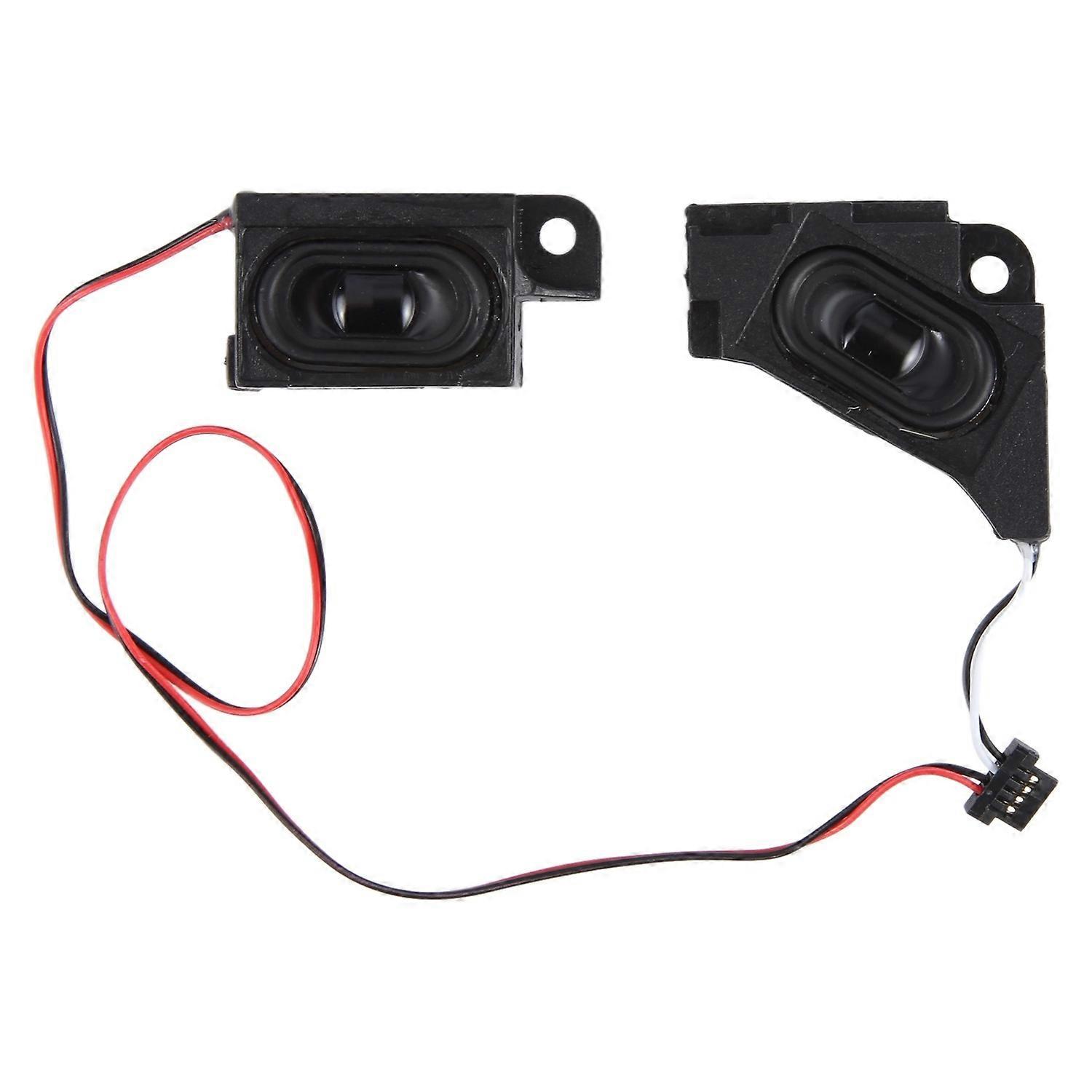 Loudspeaker For HP Pavilion 15-E 15-E000 15-E078EA 15-E050SA