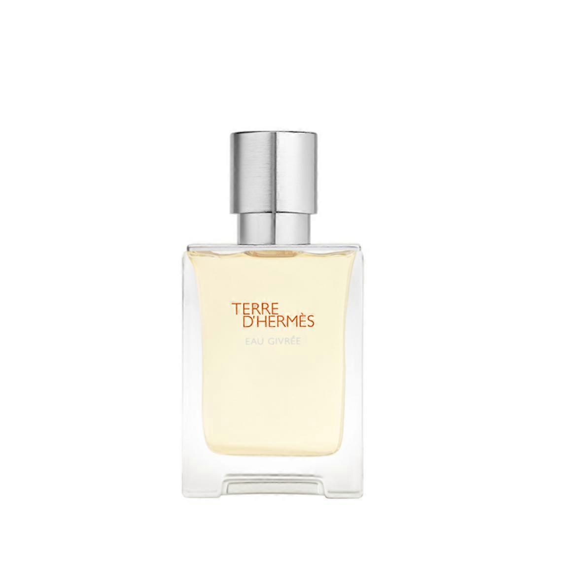 Terre D'hermès Eau Givrée - Eau De Parfum