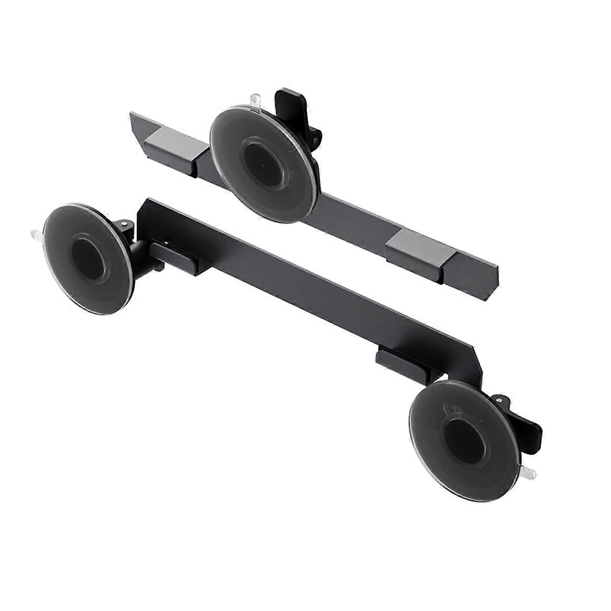 For Mini Mount Mini Suction Cup Mount