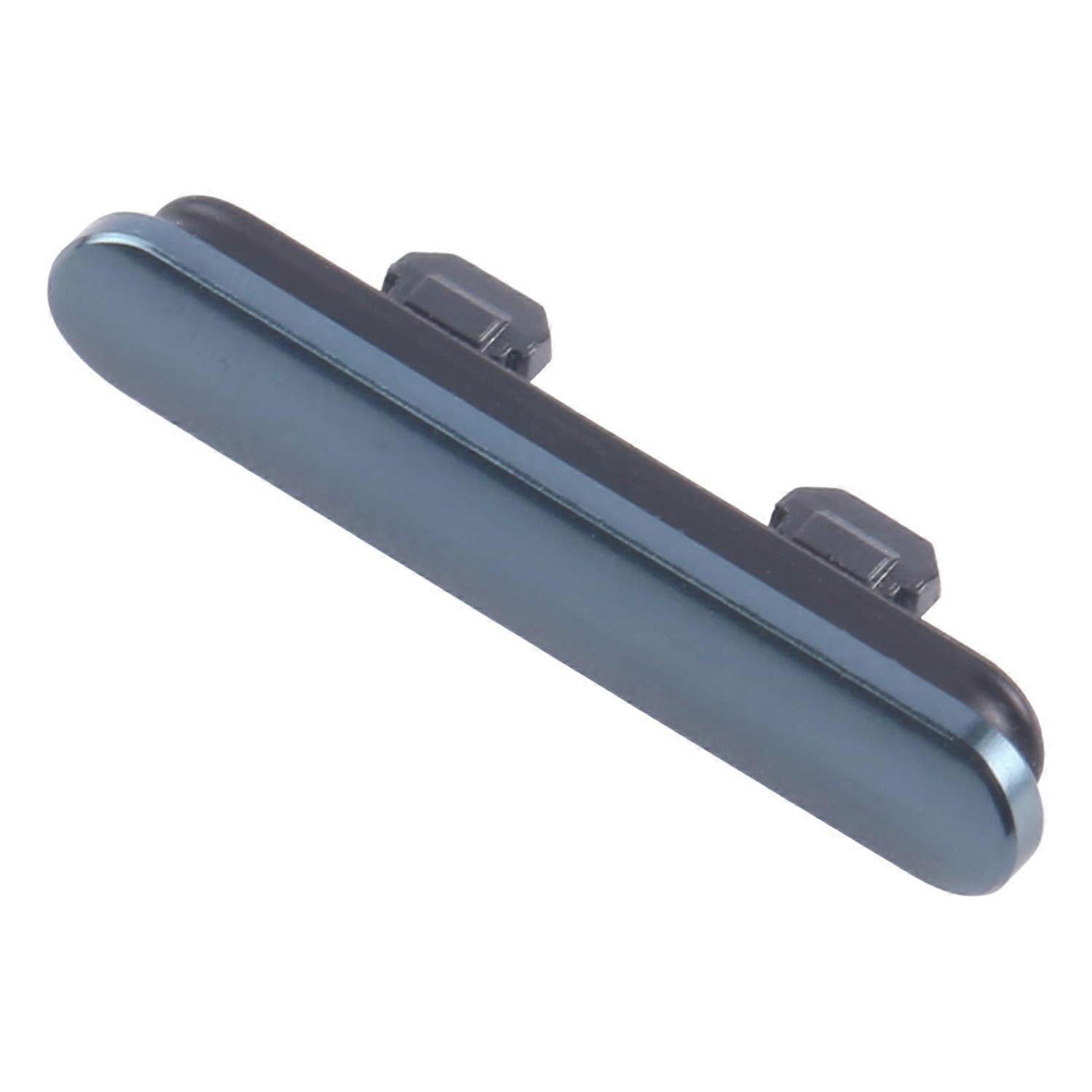 For Sony Xperia 5 III COMPATIBLE Dustproof Block