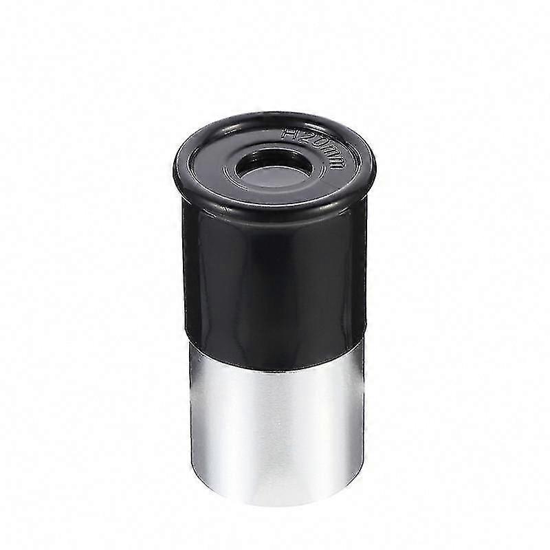 1pcs Telescope Eyepiece for Astronomy Observation