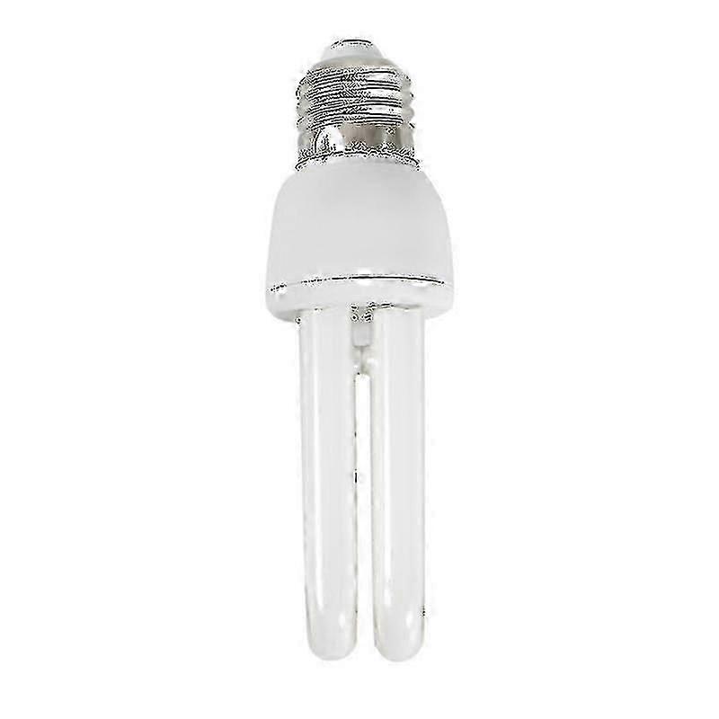 Energiesparende LED-Schraubglühlampen 11W-20W Set