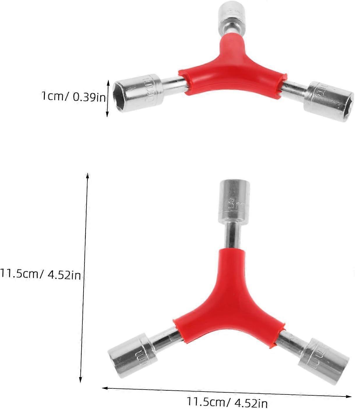 20Pcs Silver Planter Plant Label Hooks Garden Markers Stake Plant Label Holder