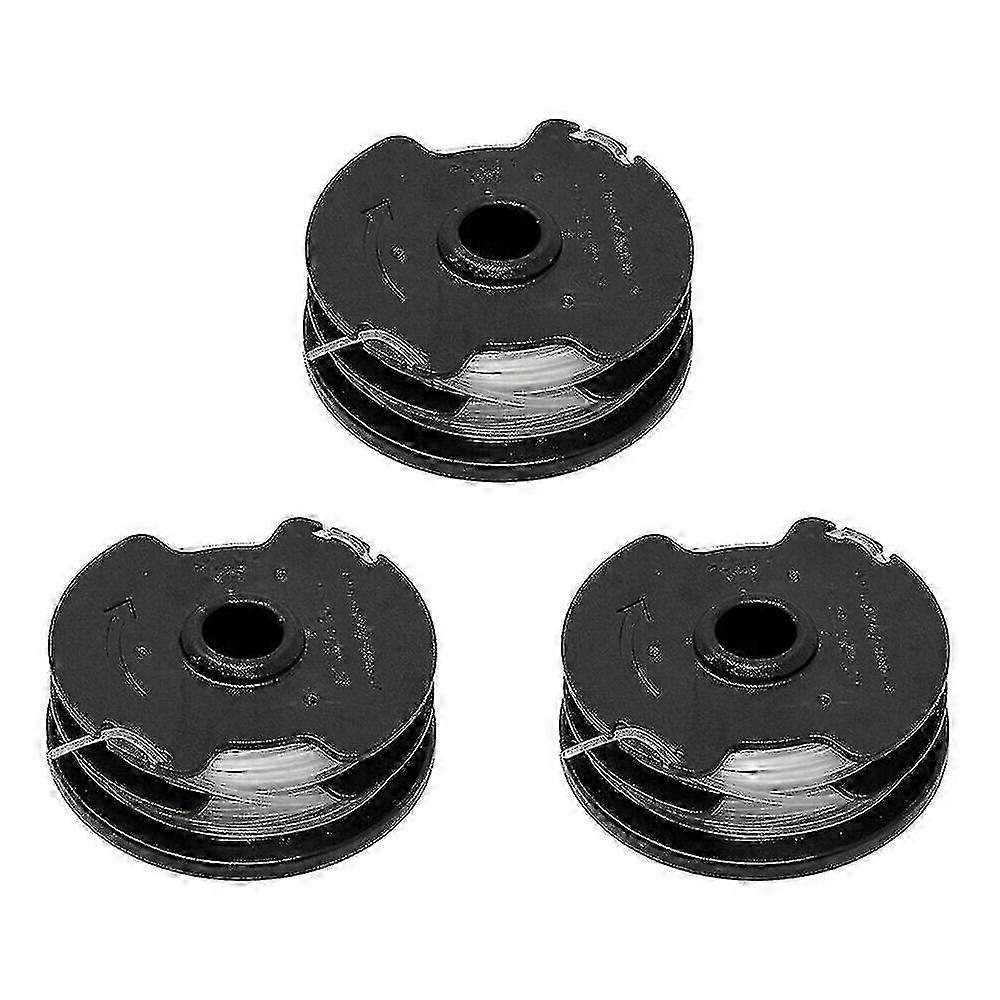For Parkside Prta 20-li C3 Cordless Lawn Mower Ian351753-