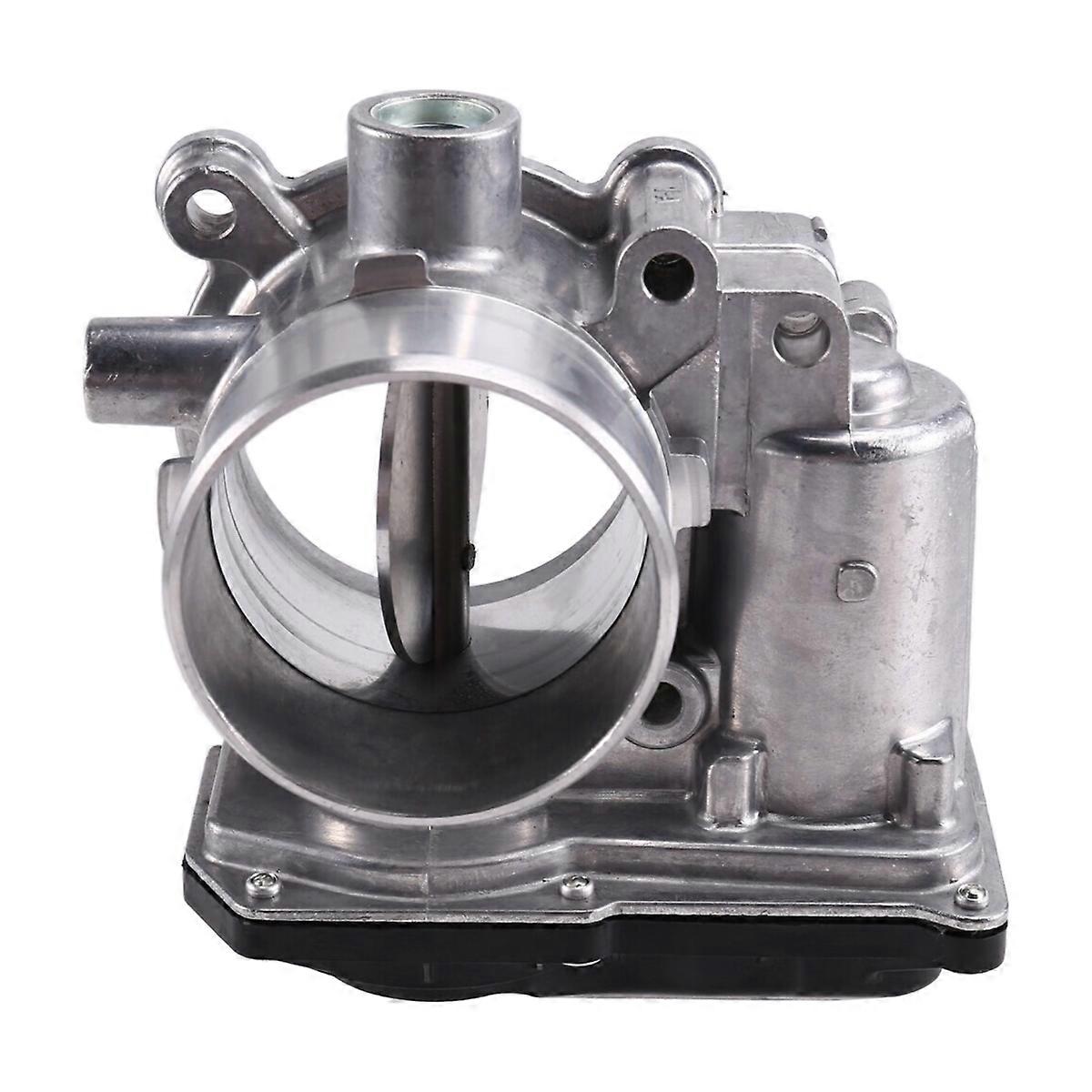 Throttle Body 26100-11020 for FORTUNER 2.4T
