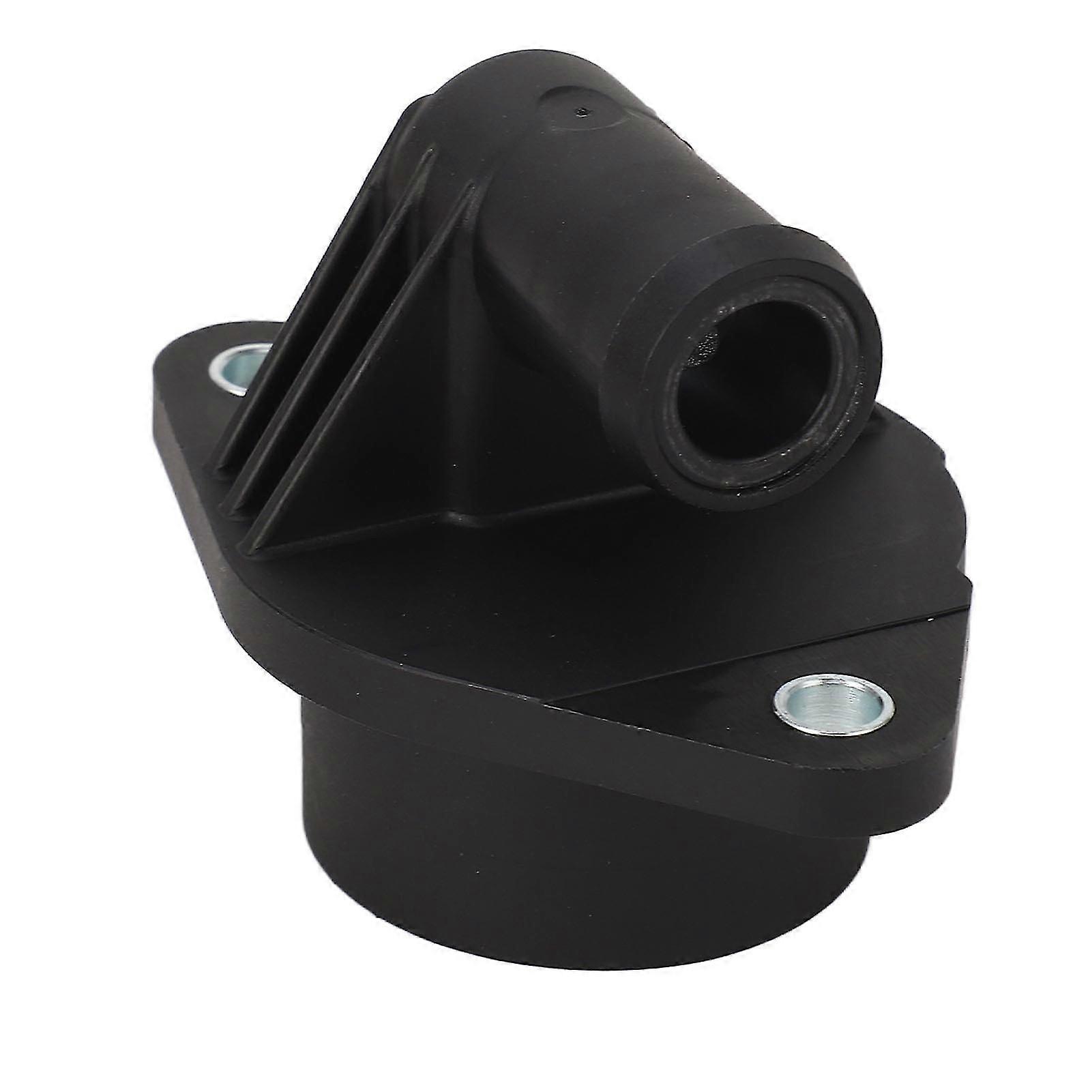 PCVValve PositiveCrankcaseVentilationValve CrankcaseVentValve EmissionPCVValve 68083202AC 68083202AB